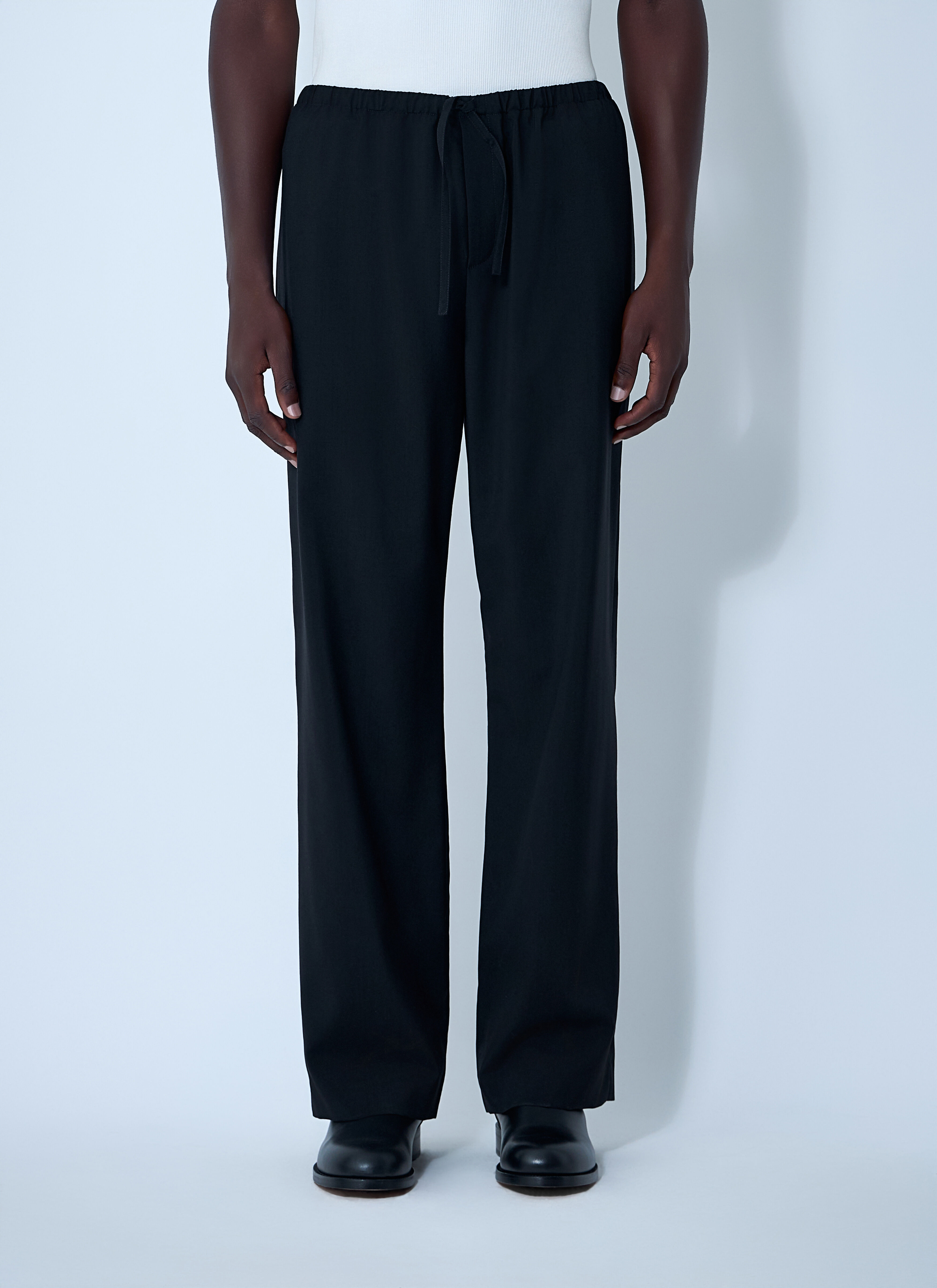 Xon Pants - 1