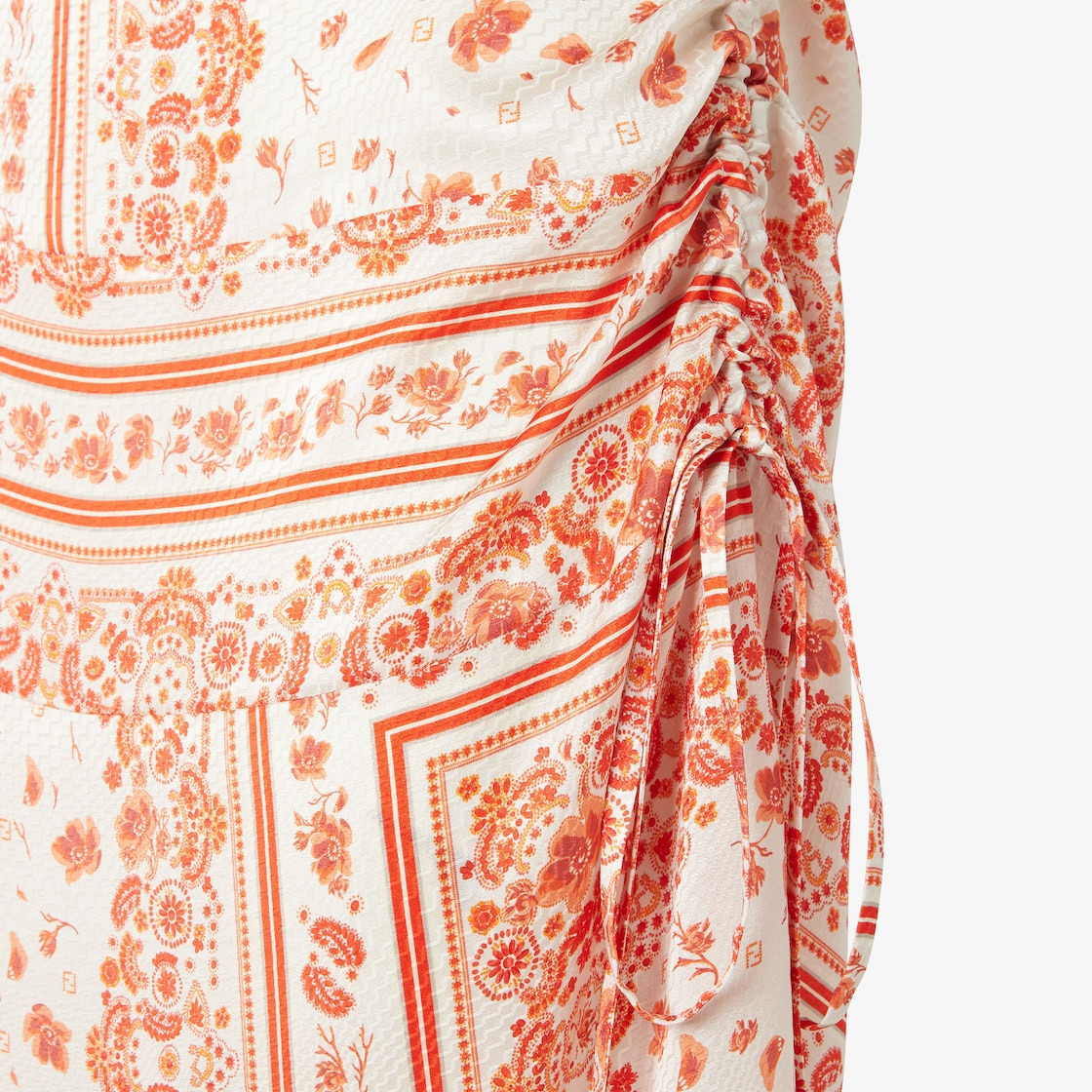 Dress - 3