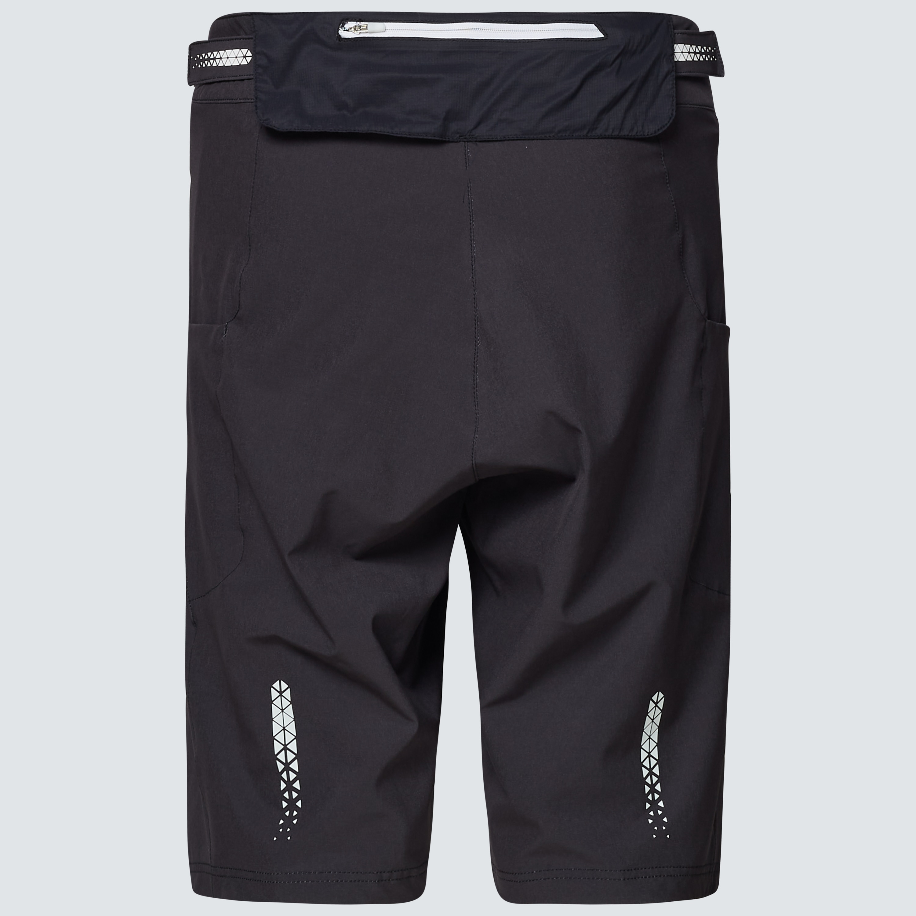 Reduct Berm Short - 2