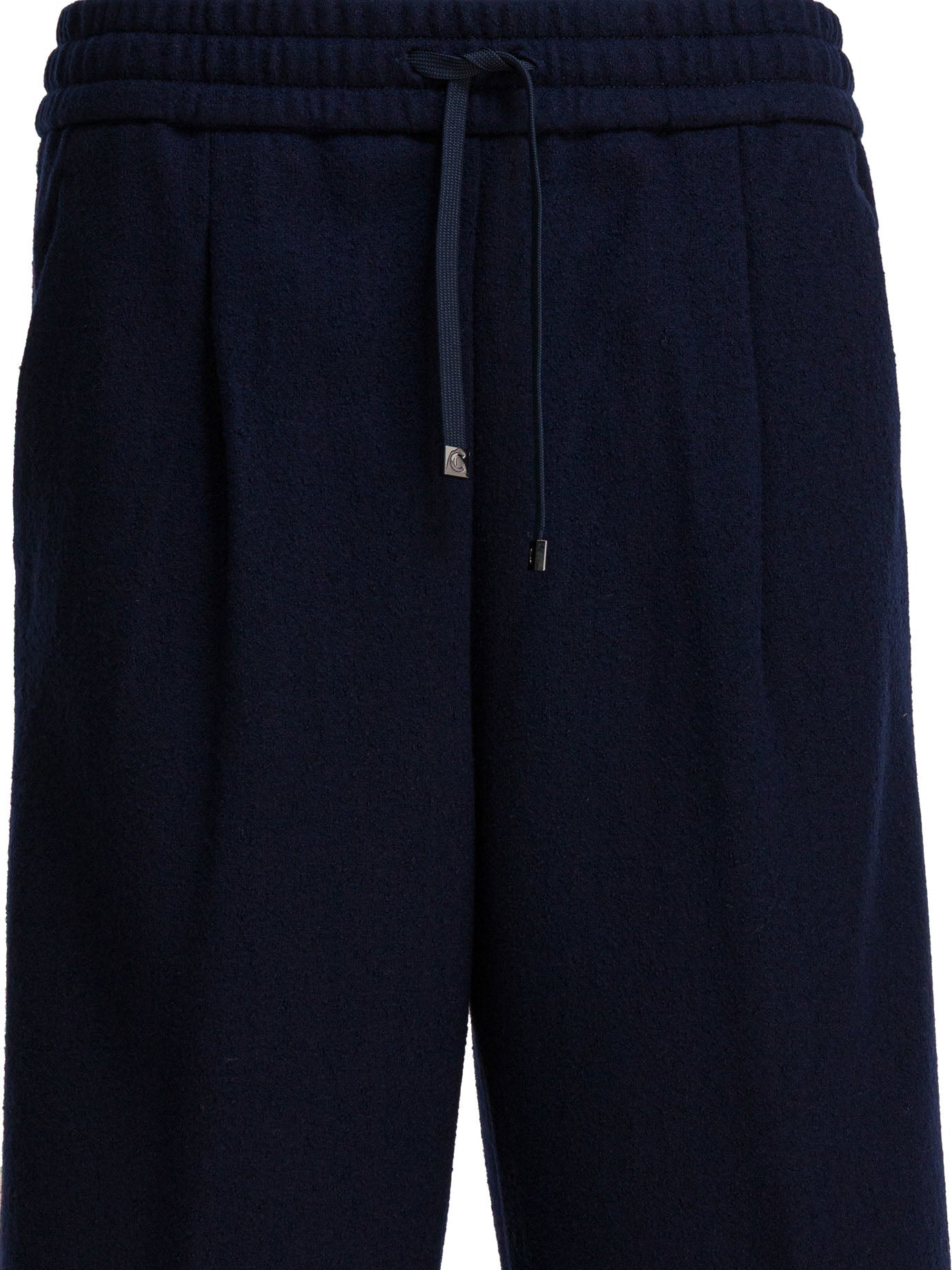 Circolo 1901 - Circolo 1901 Trousers - 3