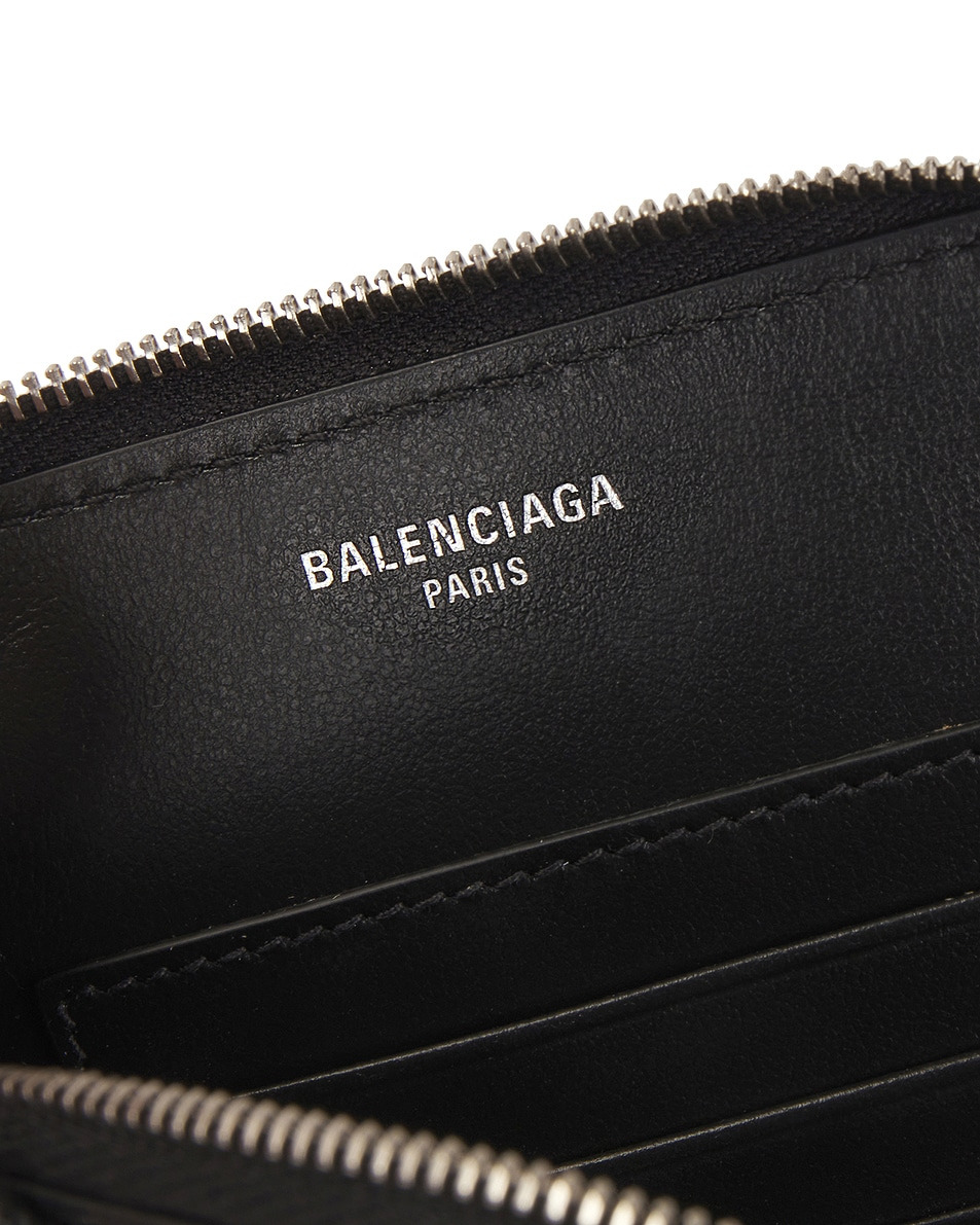 Passport Phone Holder - 6