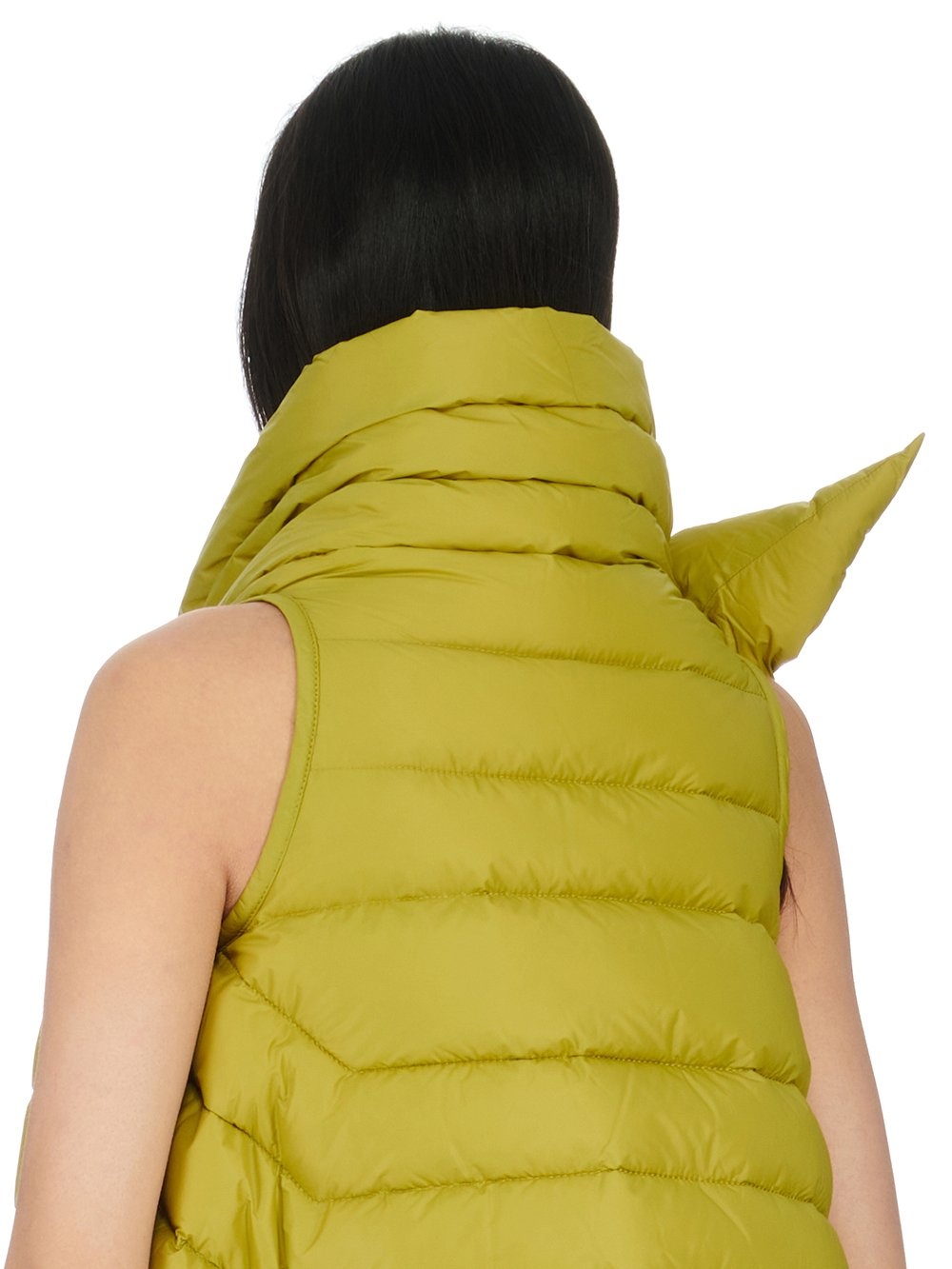 COAT - 5