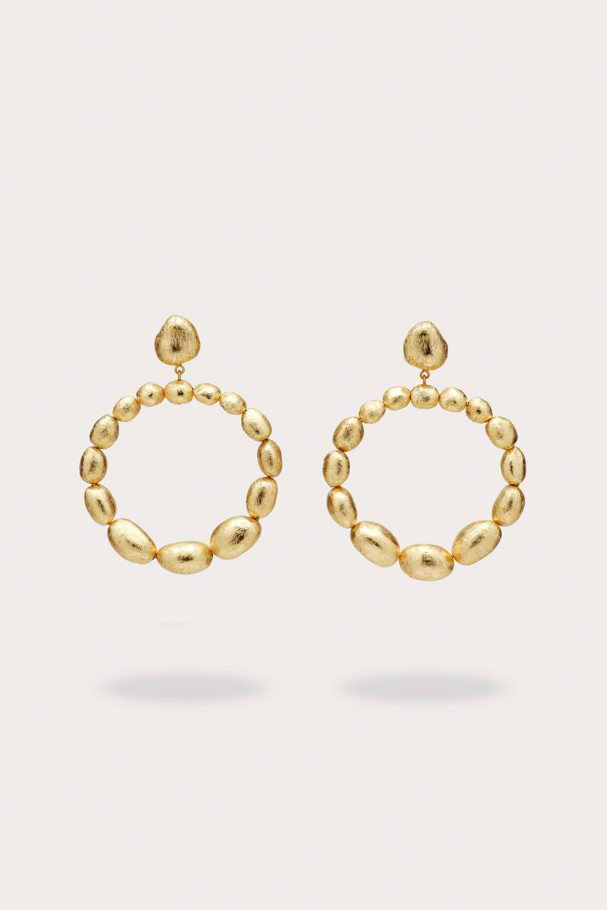 SIRA EARRING - 1