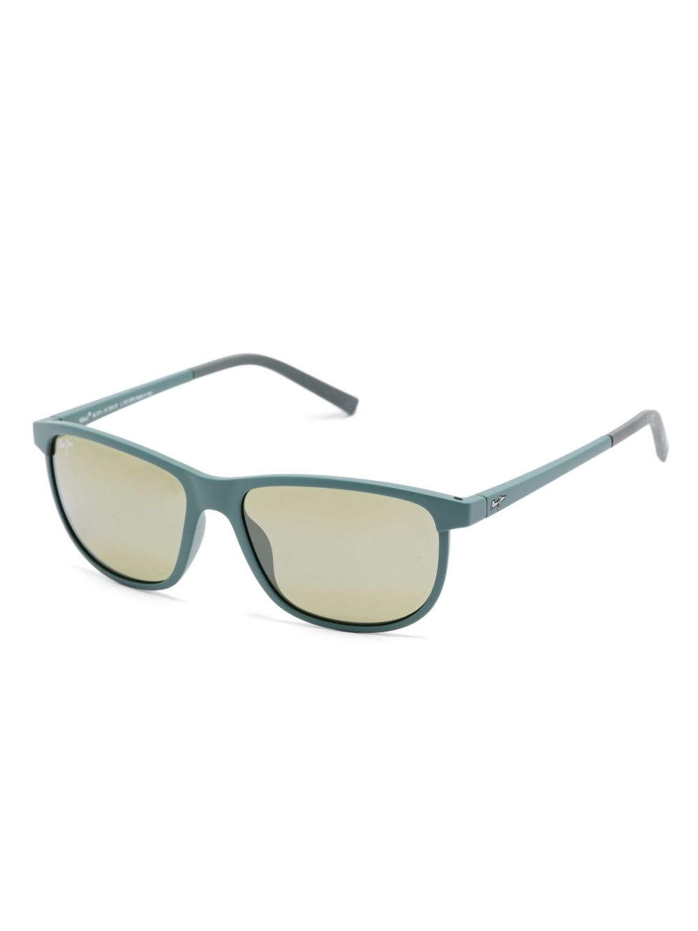 Lele Kawa sunglasses - 2