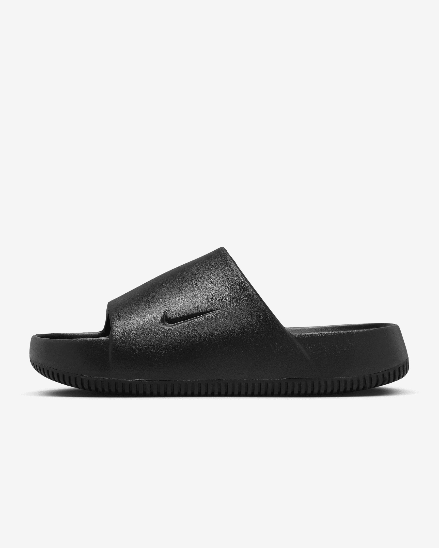 Nike Women's Calm Slides - 3