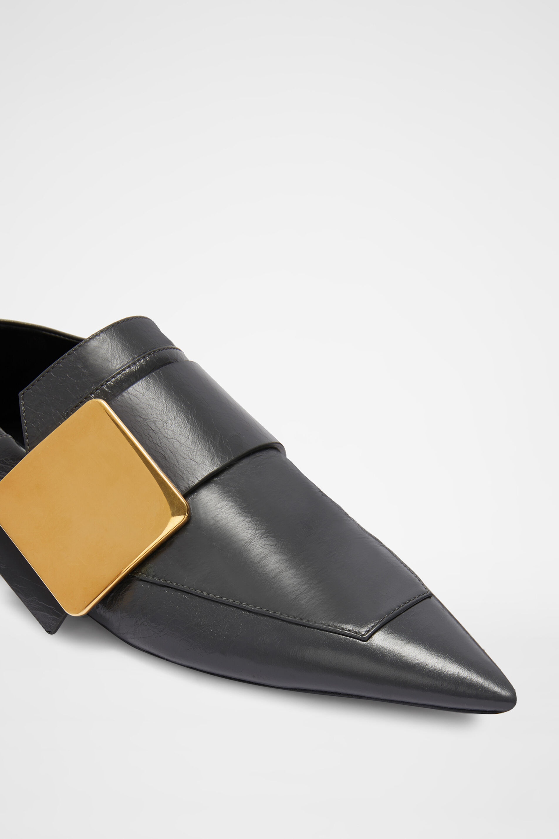 Loafers - 6