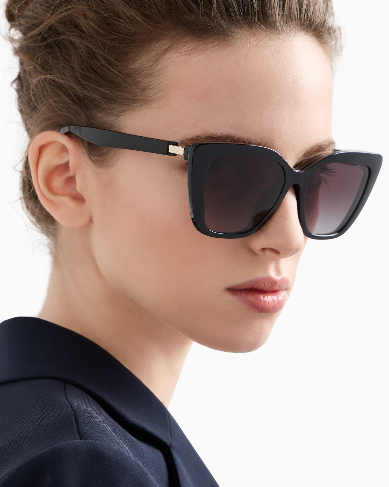 SUNGLASSES - 7