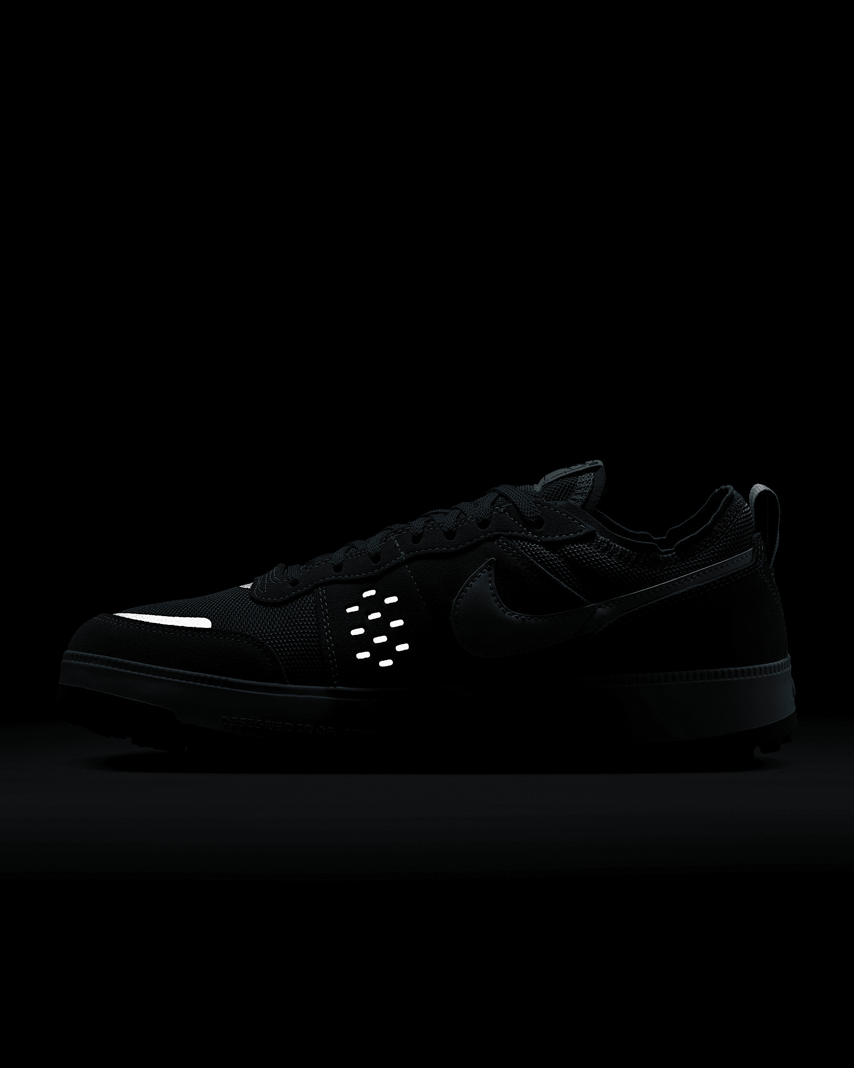 Nike C1TY Shoes - 11