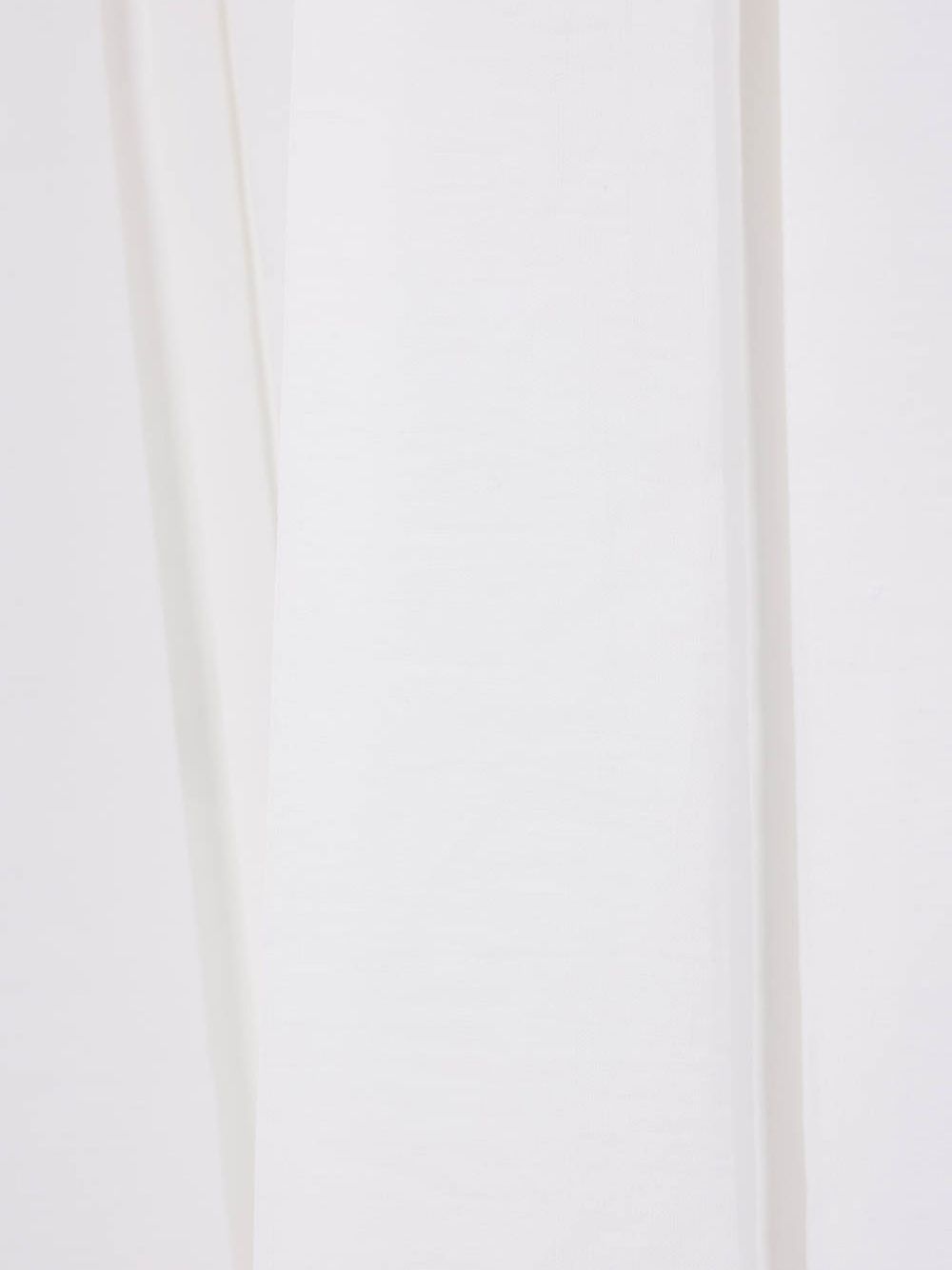 linen skirt - 3