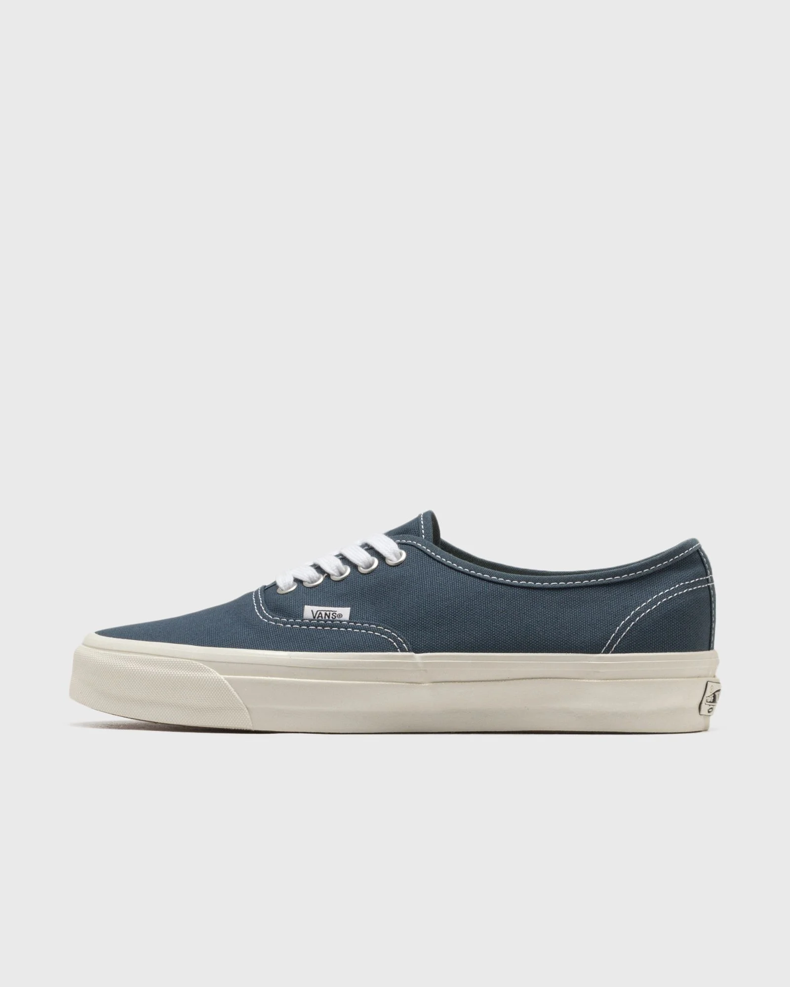 LX AUTHENTIC 44 - 1