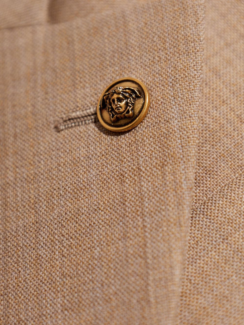 buttoned pocket jacket 5
