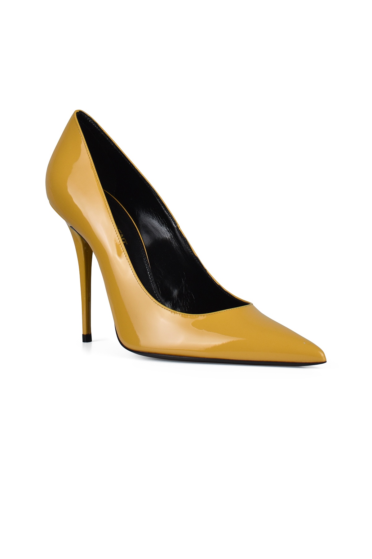 Instinct 100 Pumps - 2