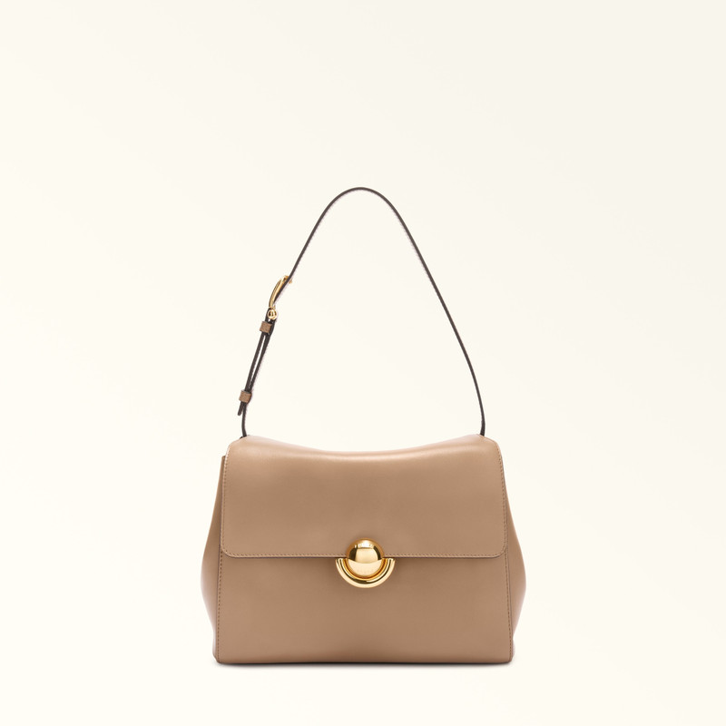 Furla Domus 1