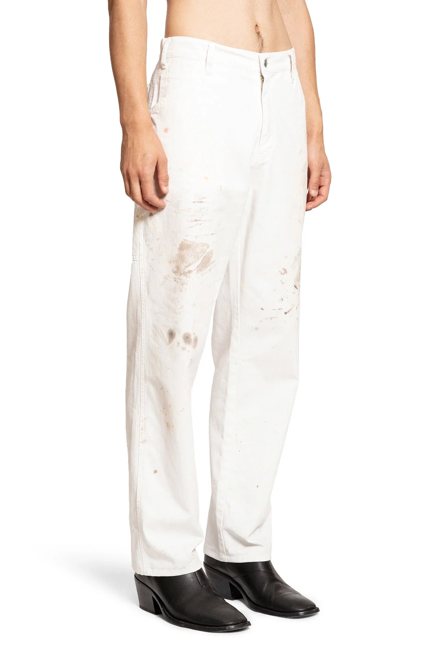Spells-Painter-Pants - 2