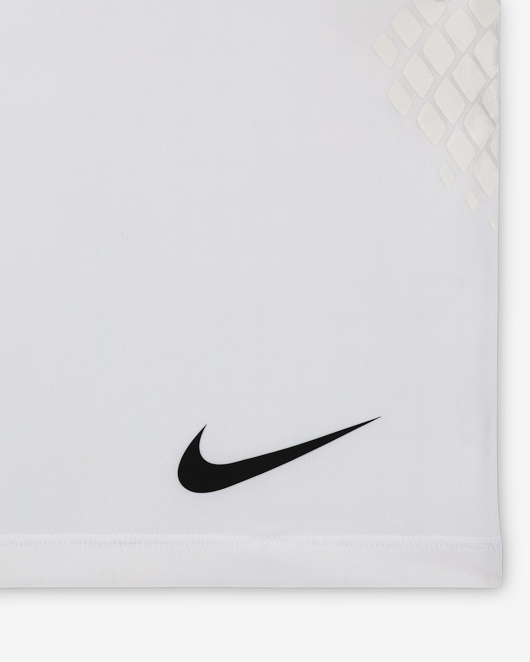 Nike Women's Dri-FIT Softball Slider Short - 3