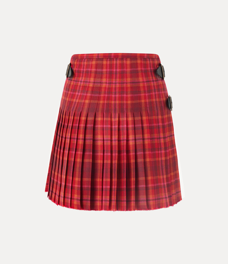 NANA MINI KILT 8