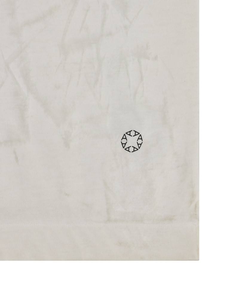 TRANSLUCENT GRAPHIC S/S T-SHIRT 3