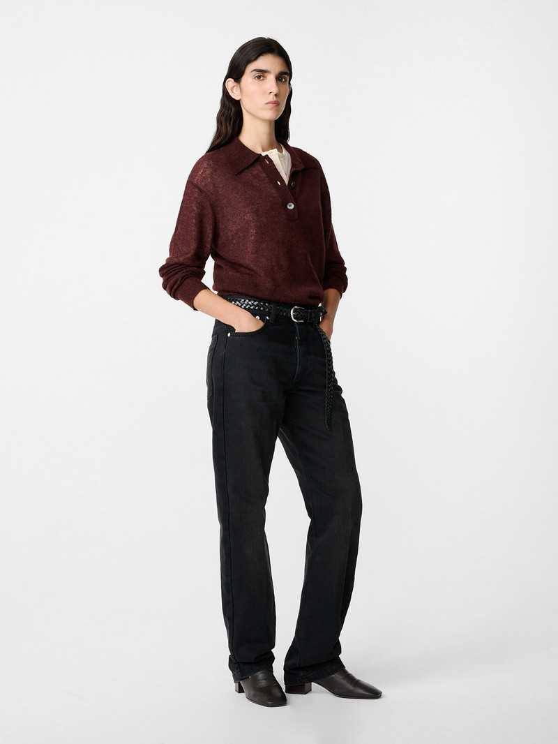 Chesapeake Knit 4