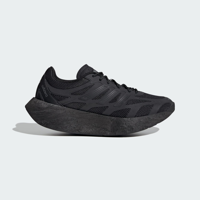 Adizero Aruku Shoes - 1