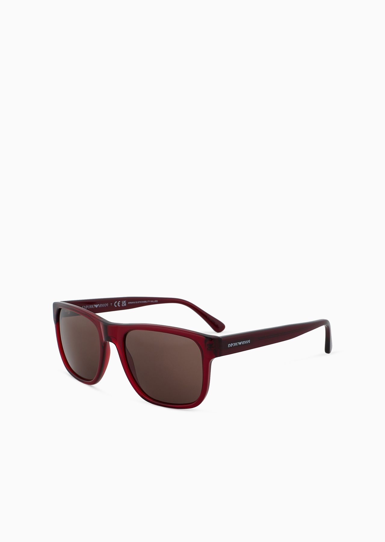 Men’s pillow sunglasses - 2