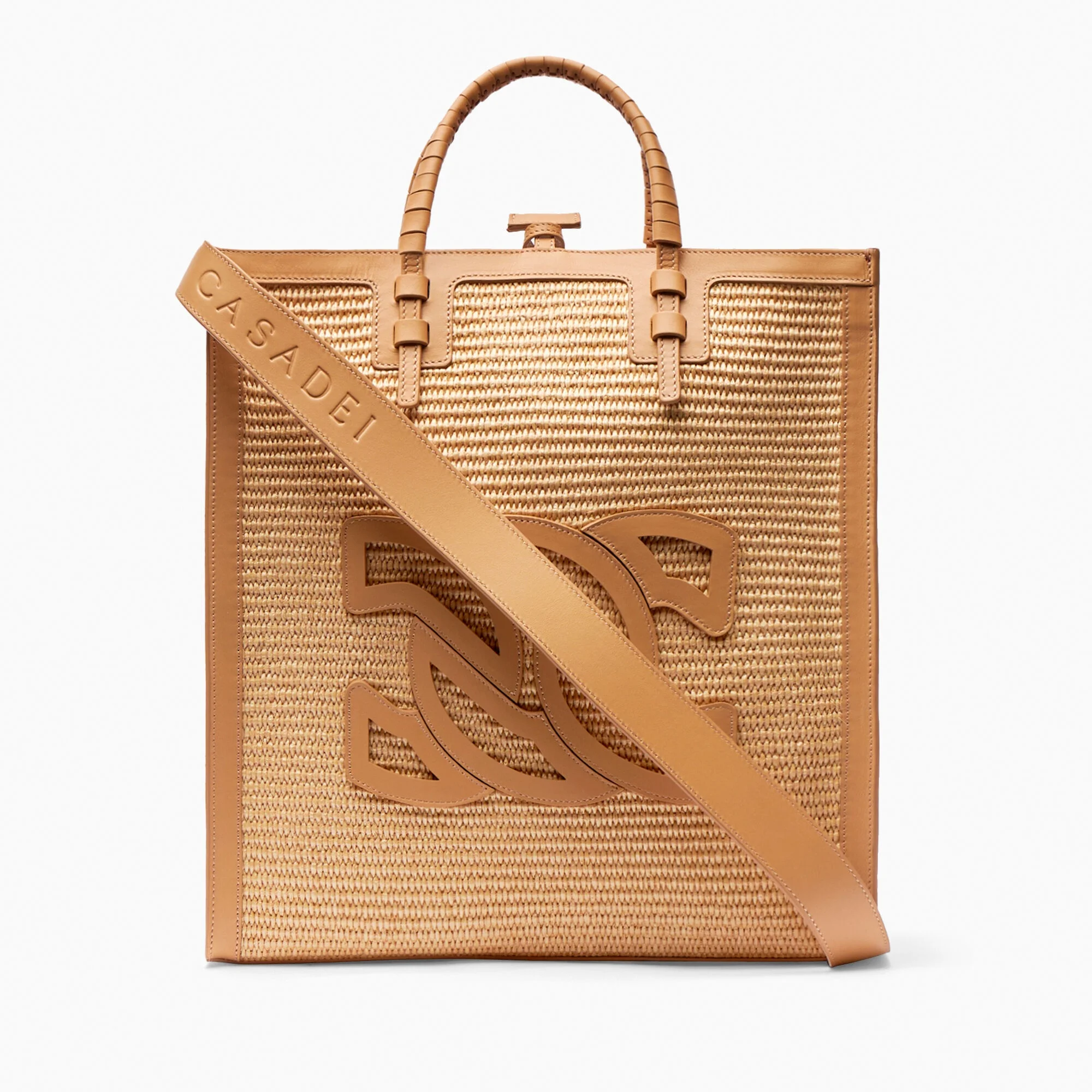 Beaurivage Shopper - 1