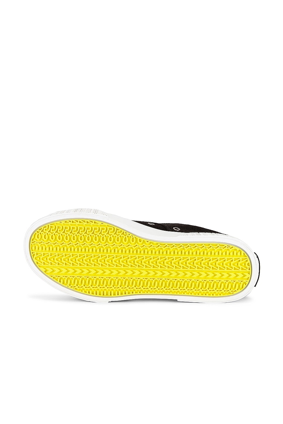 The Sneaker - 6