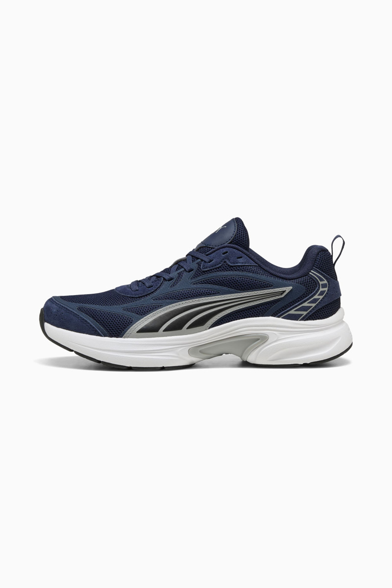 Softride Escalate Men's Sneakers 1