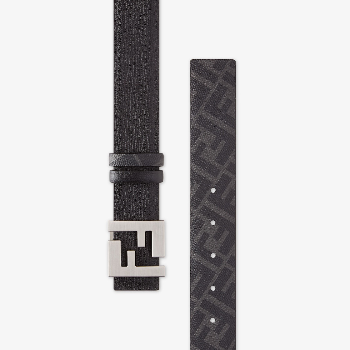 FF Squared Belt - 3