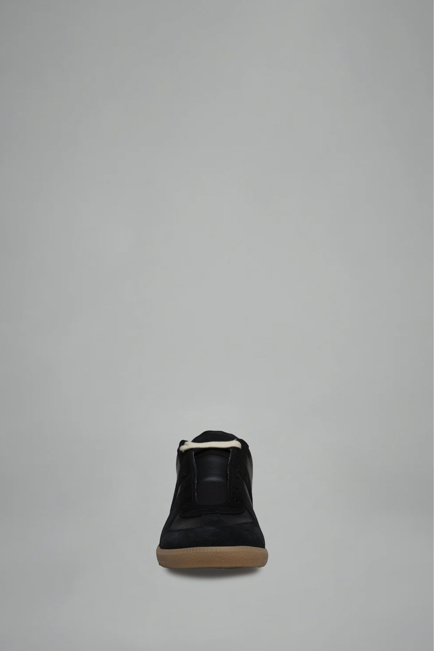 Replica Sneakers - 5