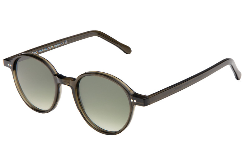 illesteva Frankfurt Sunglasses outlook