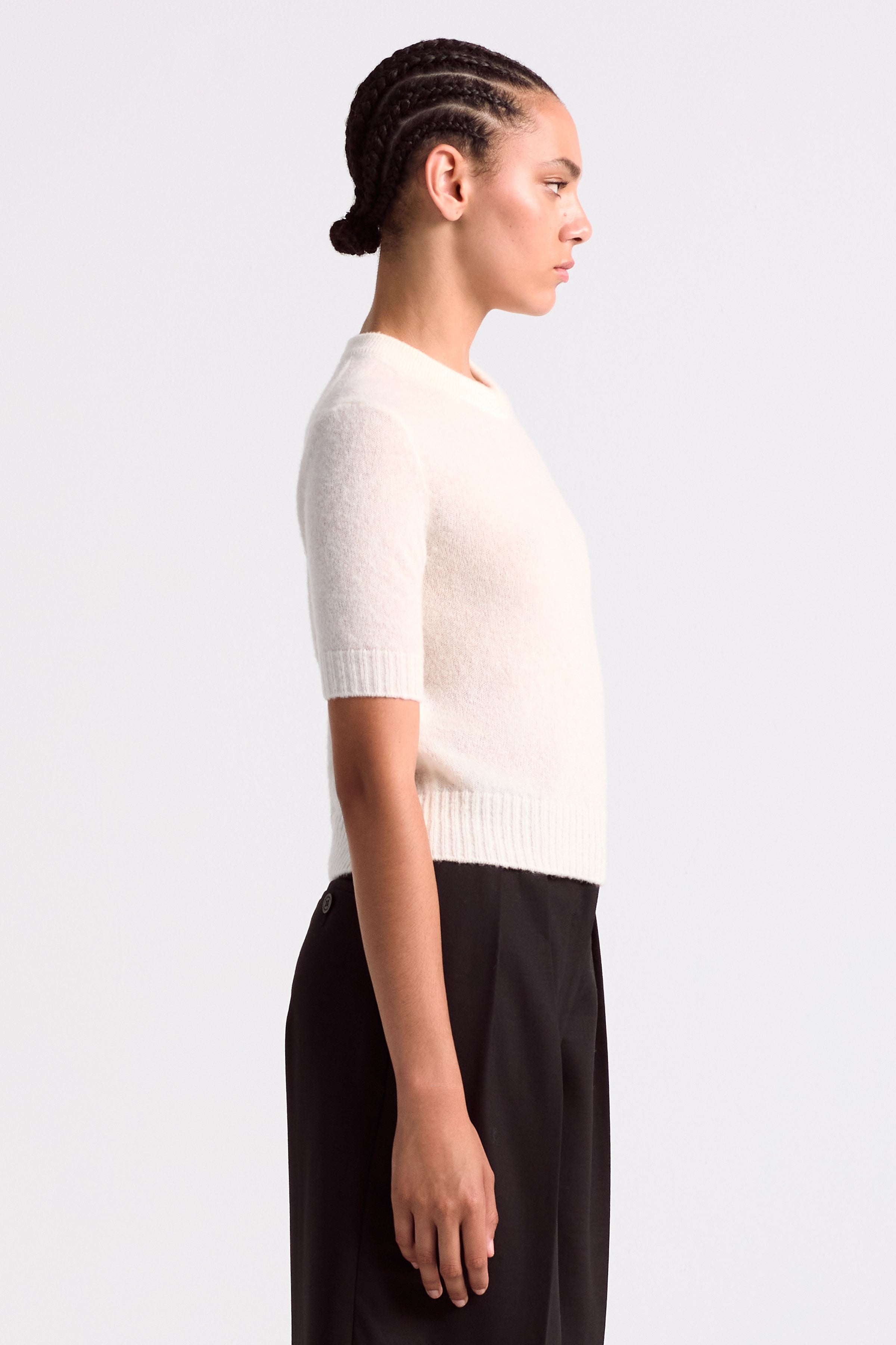TY SWEATER - 4