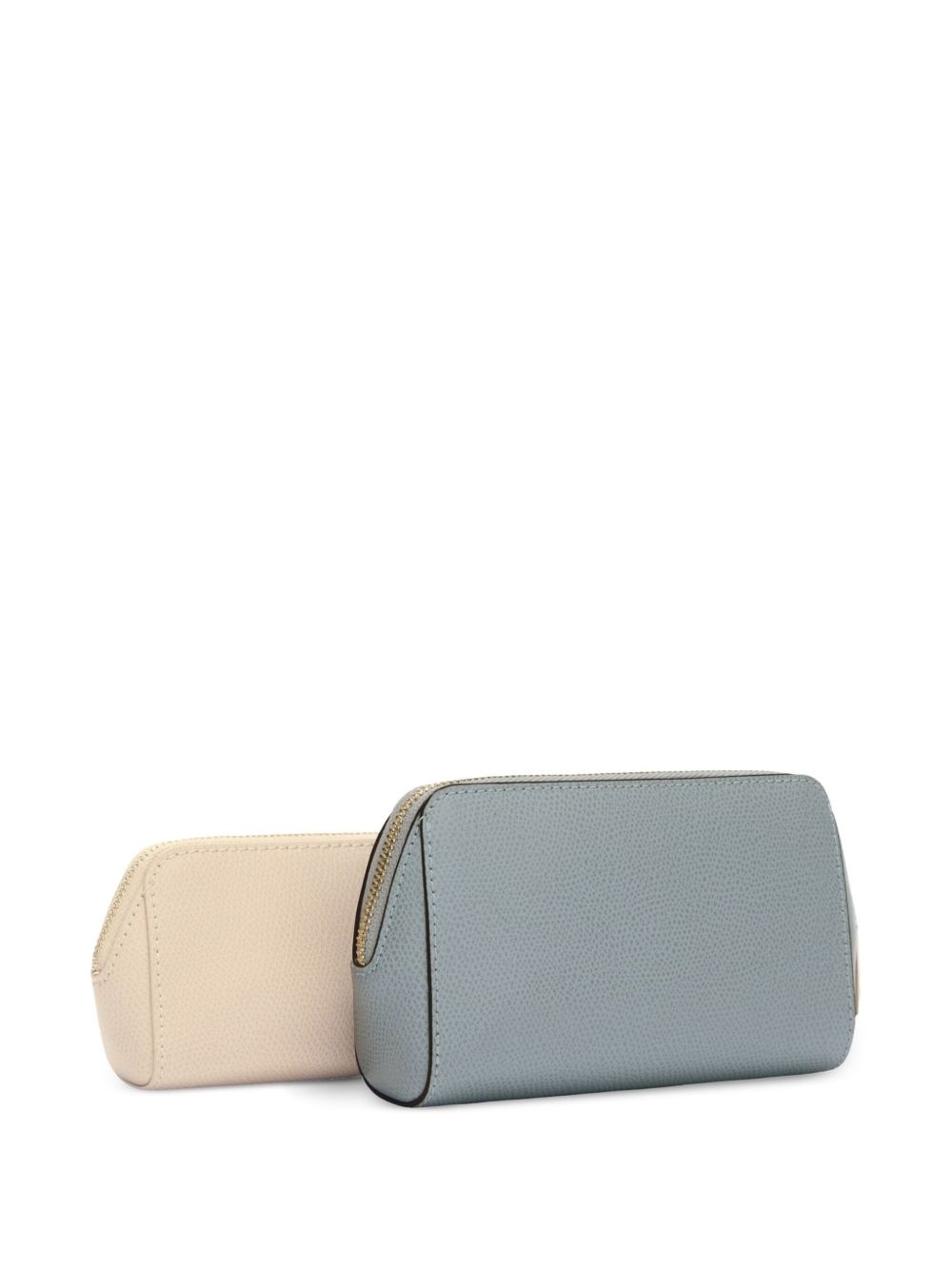 Camelia make up bags set - 2