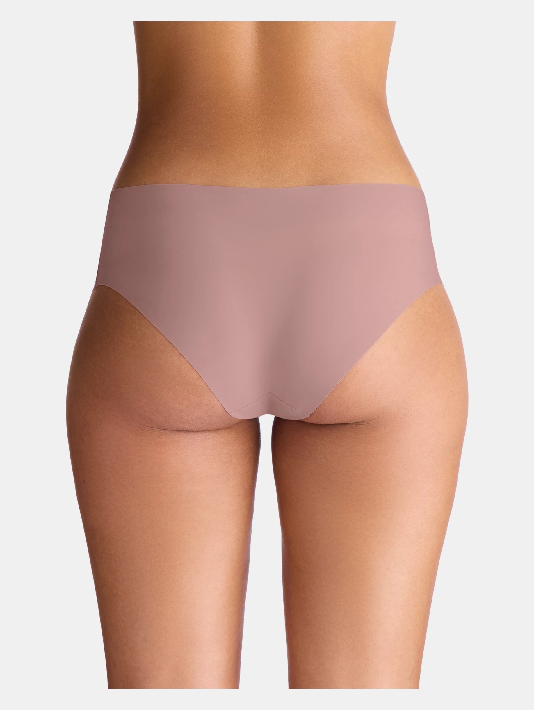 UA Pure Stretch - 2