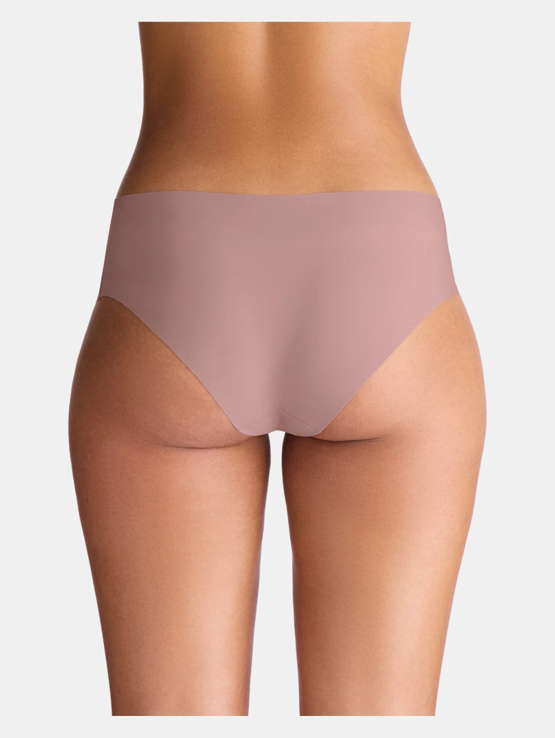 Under Armour UA Pure Stretch outlook