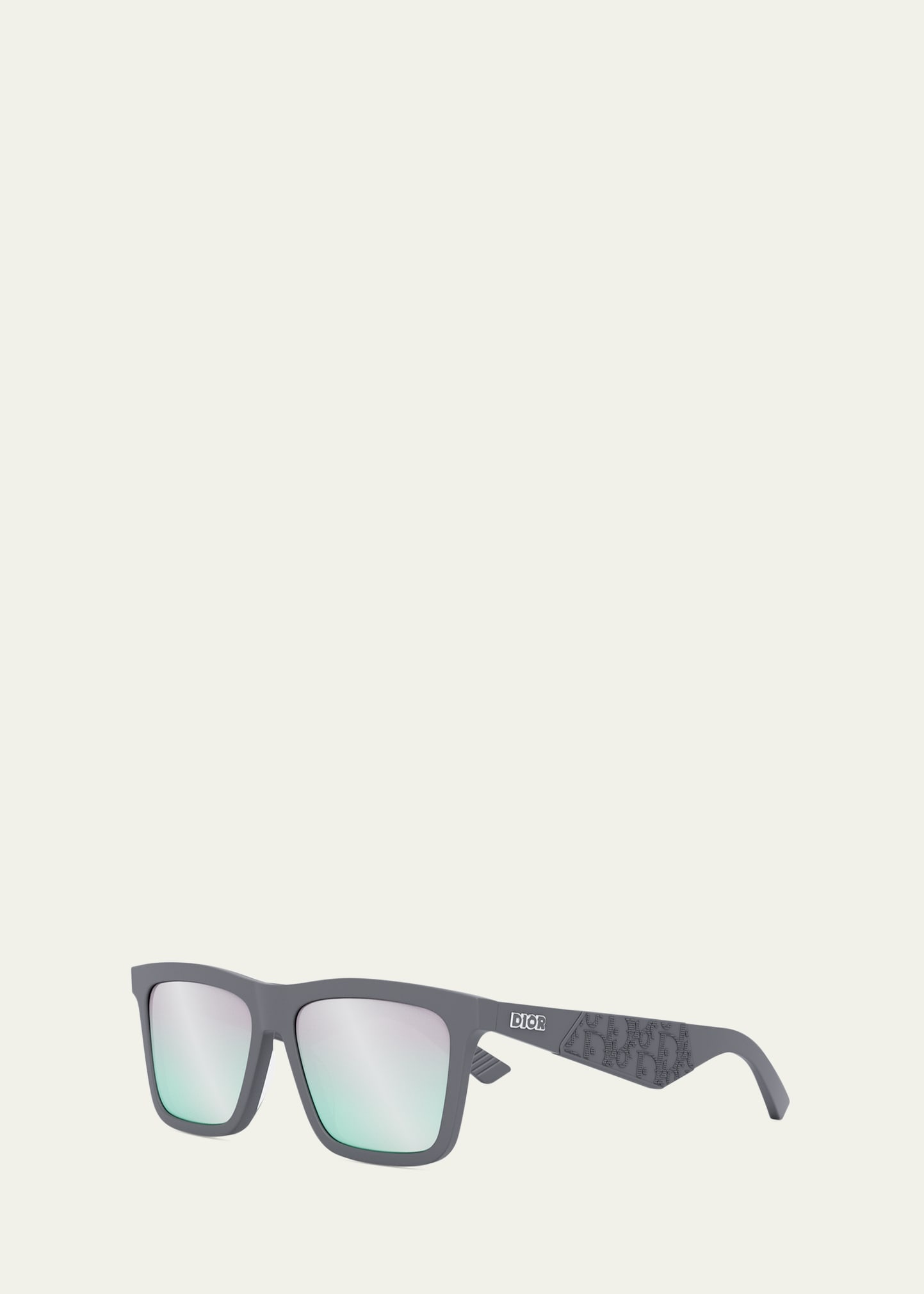 Men's Dior B27 S1I Sunglasses - 2