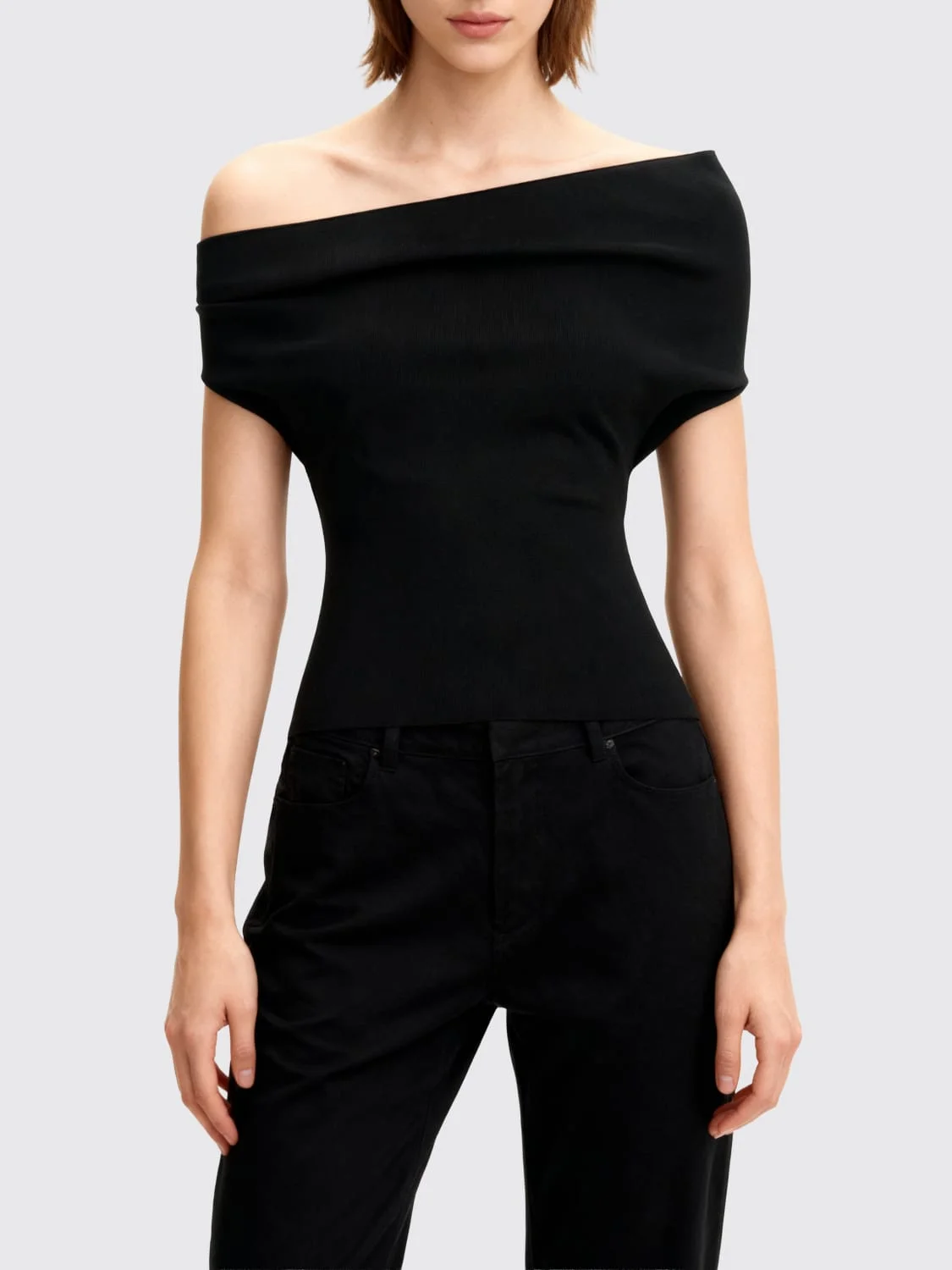 Top woman Armarium - 1