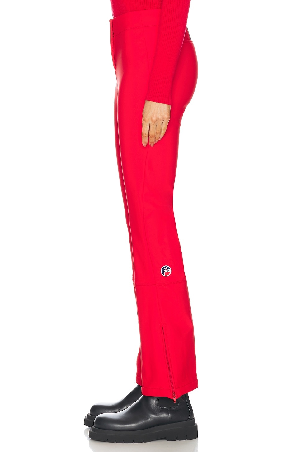 Tipi III Pants - 3