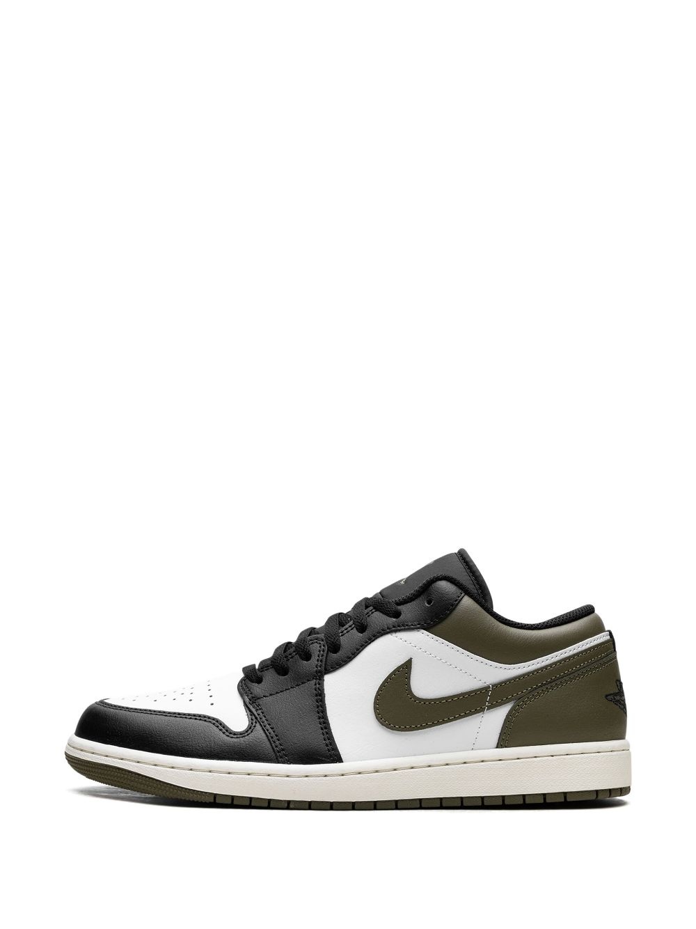 Air Jordan 1 Low sneakers - 5