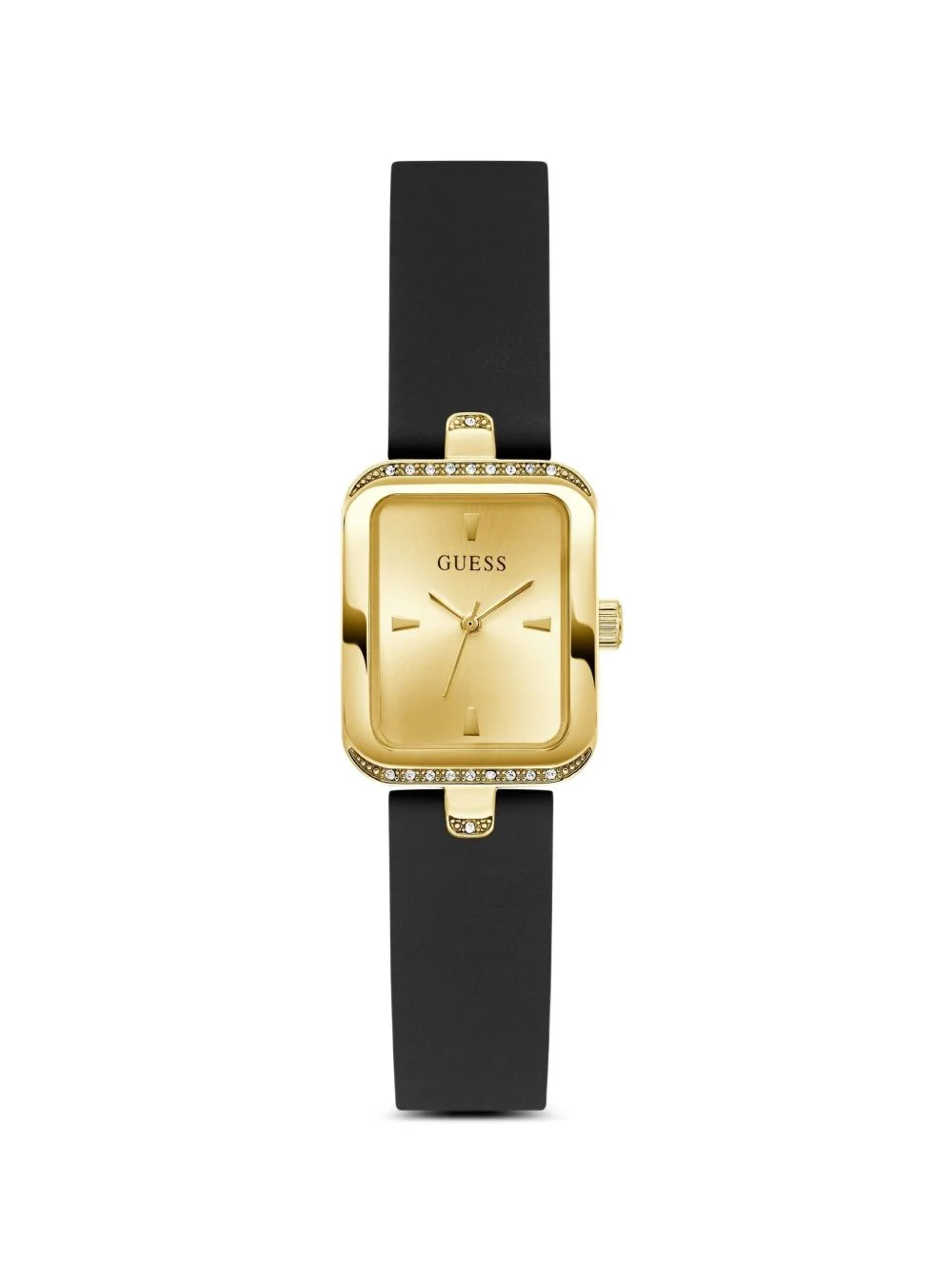quartz-movement 28mm watch - 1