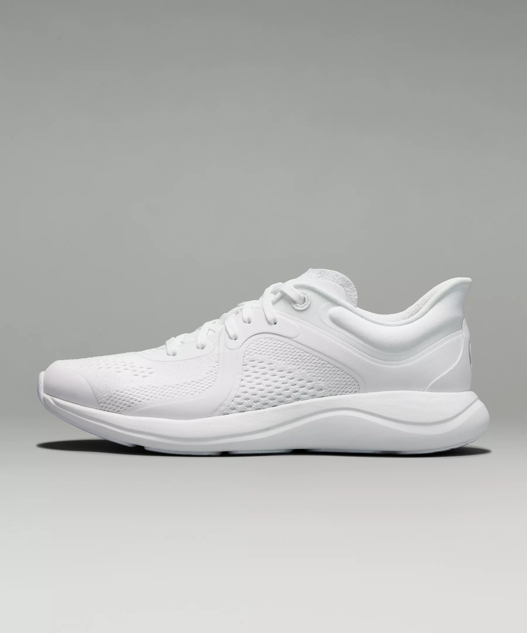 Women's Chargefeel Low Workout Shoe - 4