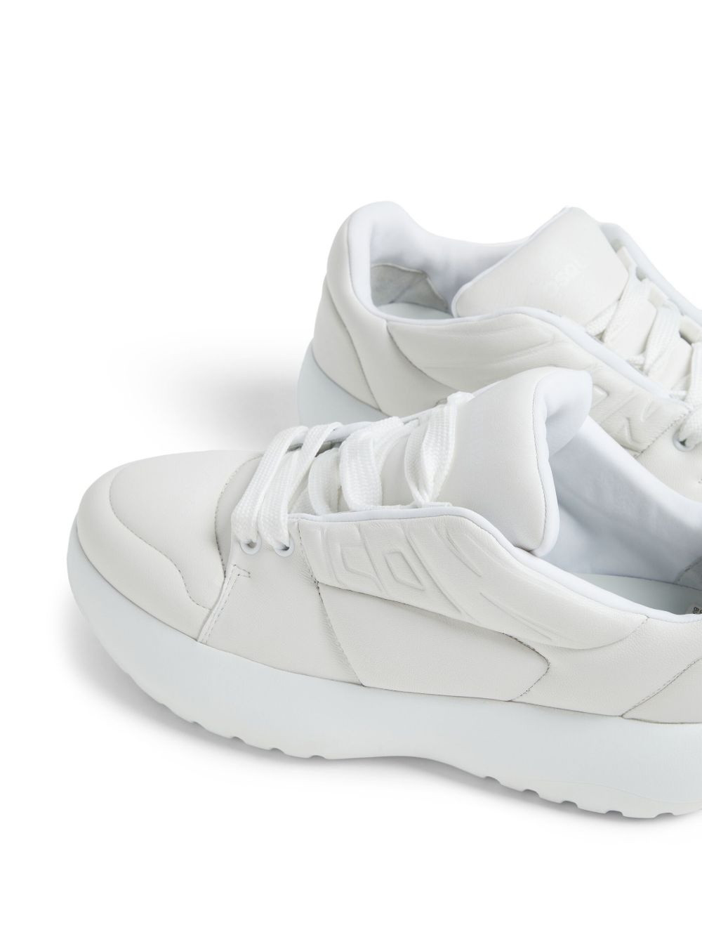 Icon New Generation sneakers - 4