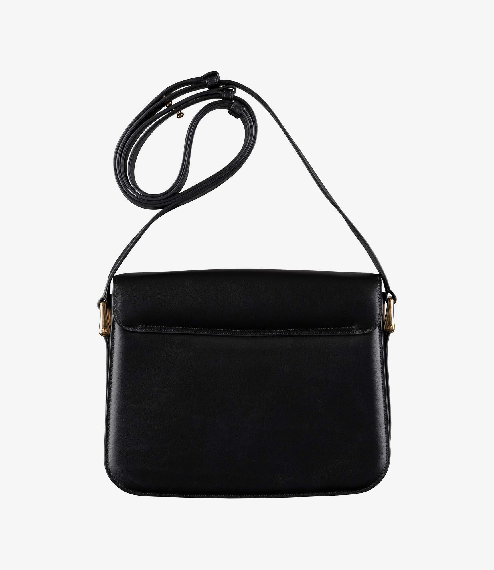 Grace Bag - 4