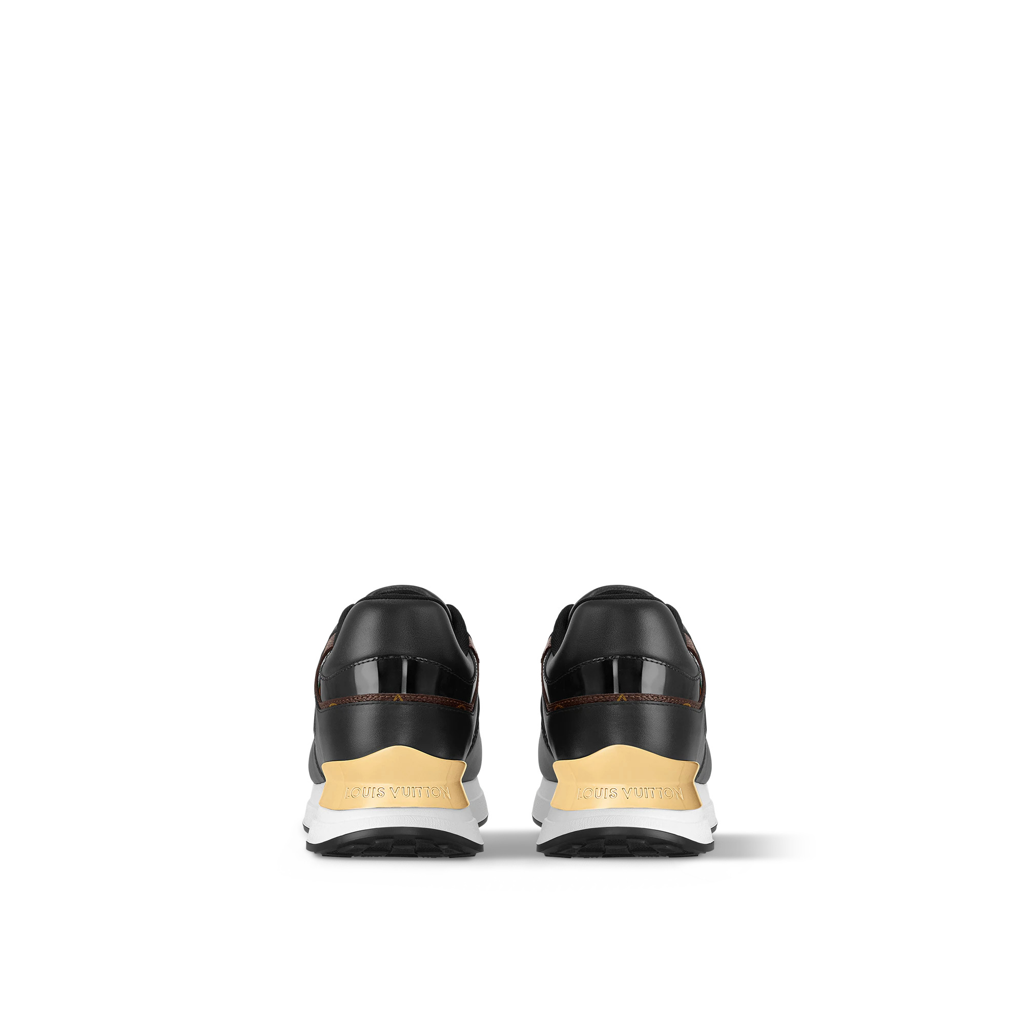 Neo Run Away Sneaker - 6