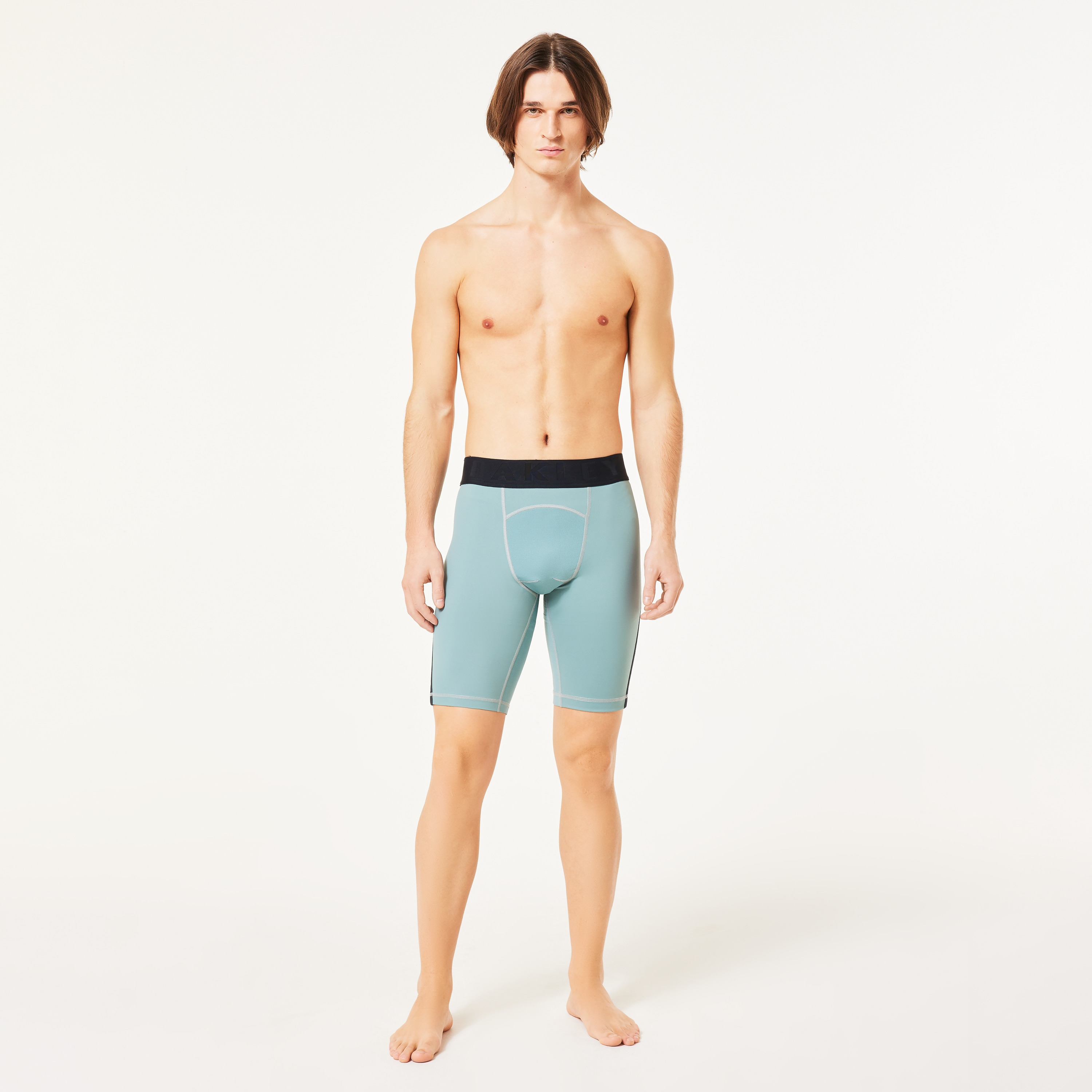 Performance Compression Short - 3