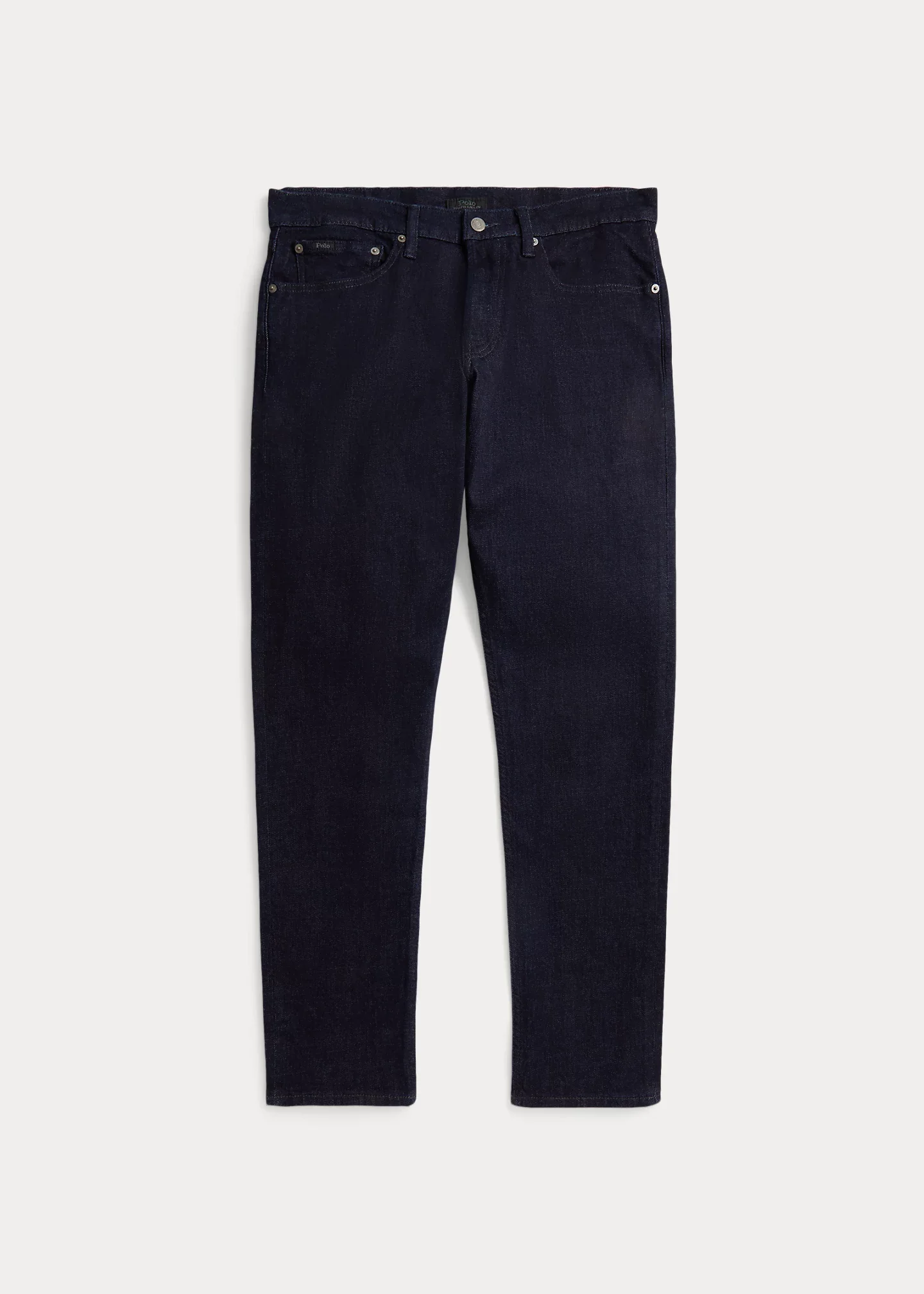 Parkside Active Taper Stretch Jean - 1