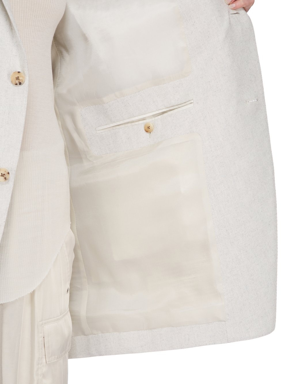 JACKET - 6