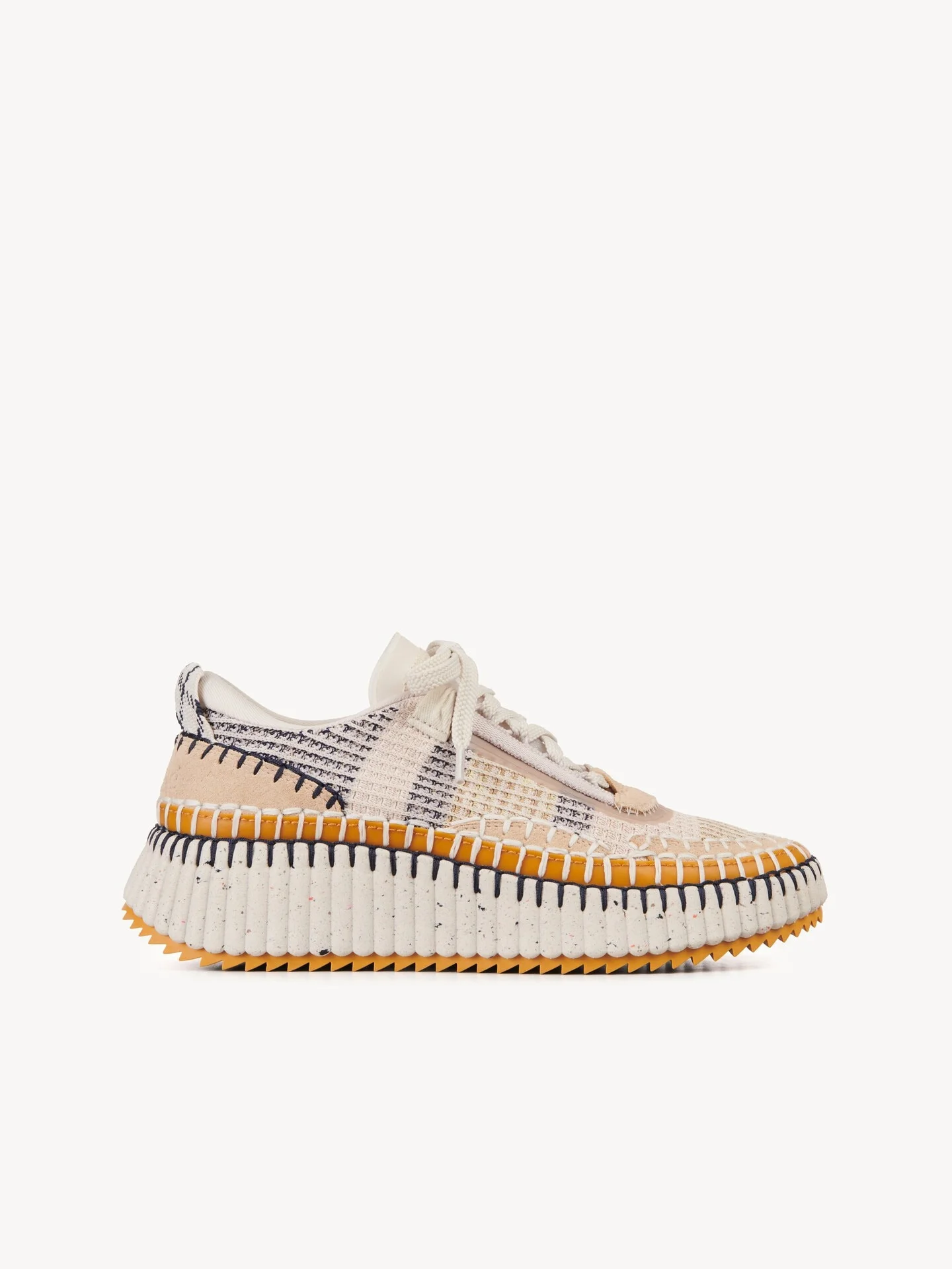 네이버 SNEAKER - 1