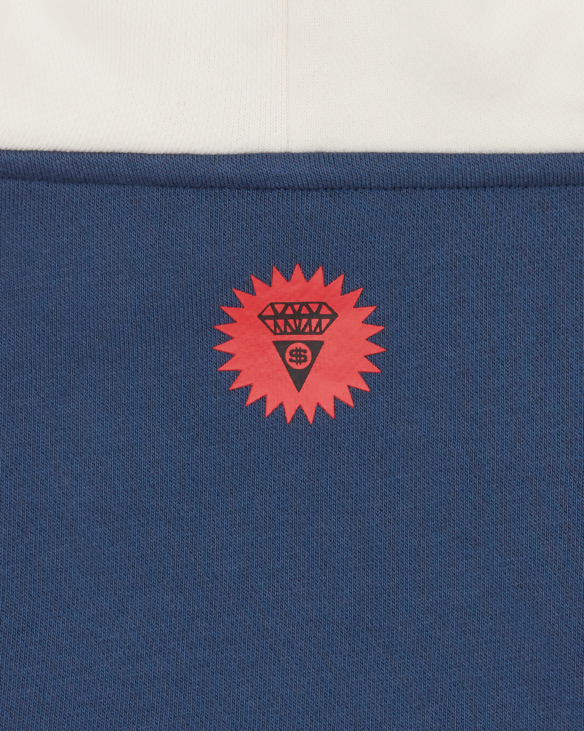 STICKER POPOVER HOOD - 5