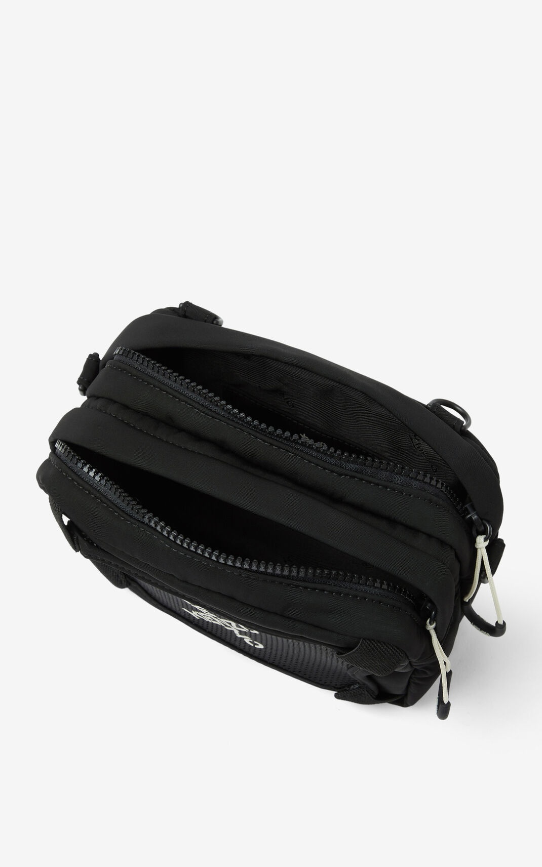 KENZO Sport 'Little X' bag - 5