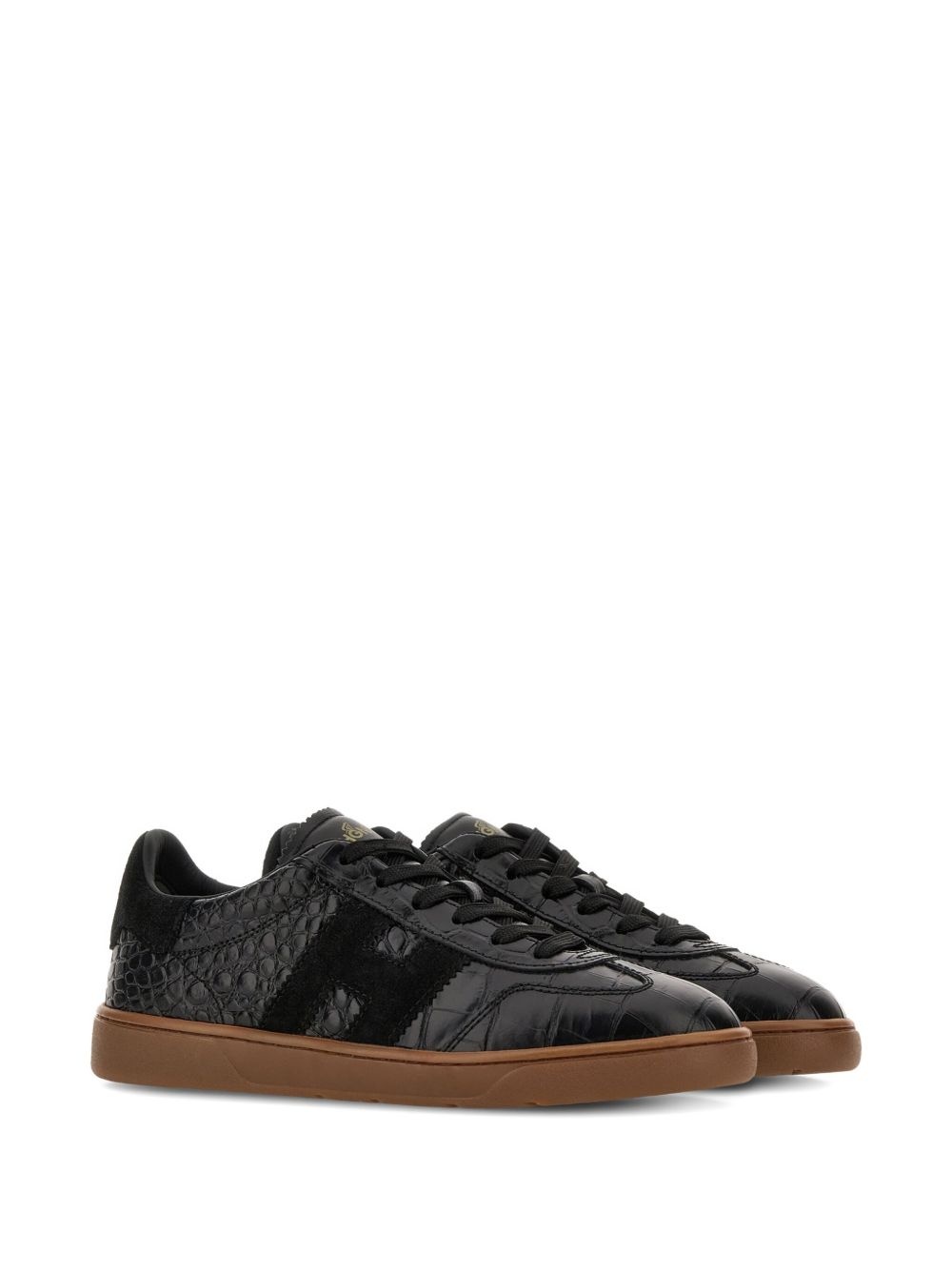 Cool sneakers - 2